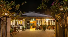 Vintage Guesthouse - Image 4