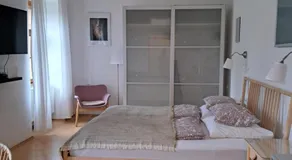 Gábriel Apartman - Image 2