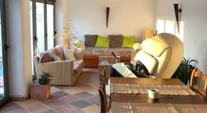 villa cinco palmas - Image 2