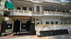 Jaipur Homestay - Image 4