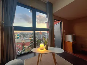 Dalat Rose Hill Villa - Image 3