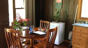 Ghost Hill Road Retreat - Image 5