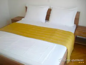 Apartmani Bellevue - Image 4