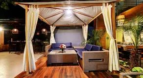 Quality Inn Gurgaon - Image 3