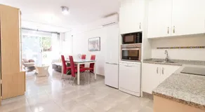 Global Vacacional, Apartamento 2 dormitorios en Canet d'en Berenguer - Image 5