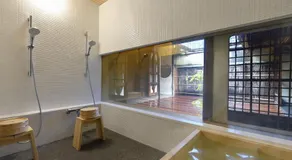 Kyo no Ondokoro NISHIJIN VILLA #5 - Image 4
