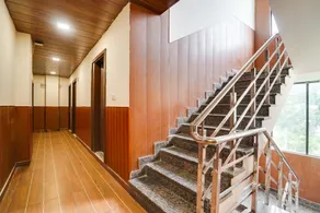 Hotel O Canal Road - Image 4