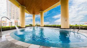 Muong Thanh Grand Ha Long Hotel - Image 5