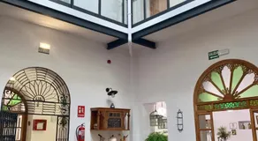 Hotel Entreolivos - Image 5