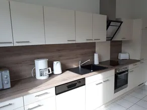 Tacke 5 Penthouse Bodenwerder - Image 2