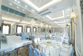 Vienna International Hotel Fujian Xiapu Huandao - Image 3