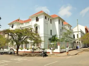 Bulawayo Club - Image 5