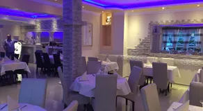 Hotel Restaurant Parthenon - Image 3