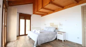 Casas Rurales Bestue-Ordesa - Image 2