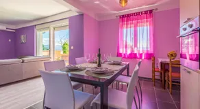 Apartmani Vesna - Image 4