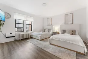 Bay Ridge ApartHotel - Image 2