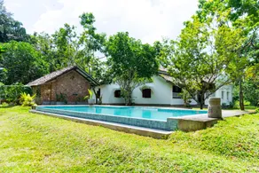 Villa Kobeimalhena, Matara - Image 2