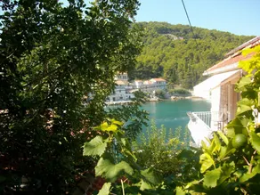 Apartment RK A3-Lorena 8 Stomorska, Island Solta - Image 4