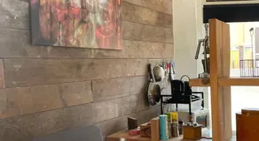 Studio Gerenoveerde winkel - Image 5
