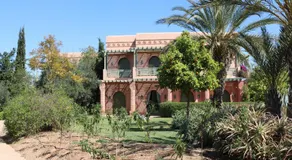 Palmeraie Village - Image 5