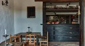 Casa Taberna - Image 4