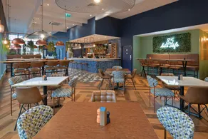 Travelodge Manchester Central Arena - Image 2