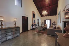 Satiana Collection Tangalle - Image 4