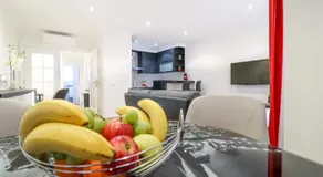 Parede Flats - Image 3