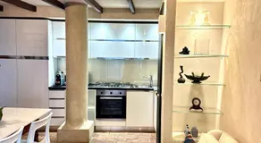 Chambre chez l'habitant | Vue ville | Avec animaux bienvenus - Image 4