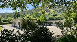 Mount Beauty Motor Inn - Image 2