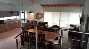 Apartamento con hermosa vista a 5 minutos del parque del café - Image 2