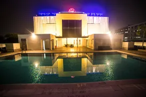 M Inn - Image 5