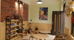 Le Ye B&B - Image 3