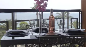 Cannes design vue mer - Image 3