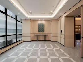 Starway Hotel (Tianjin Beichen Yixingbu Subway Station) - Image 4
