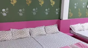 Hotel sadashiv - Image 4