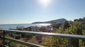 Blue Bay Beach Hotel - Image 3
