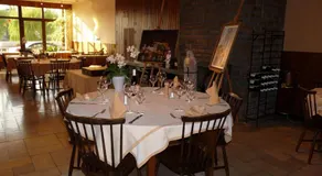 Hôtel du Fort - Image 4