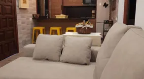 Casa rústica O NOSO VAL - Image 2