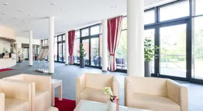 Seminar- und Tagungshotel im Bildungszentrum Erkner - Image 3