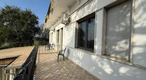 La Gritta srl - Image 4
