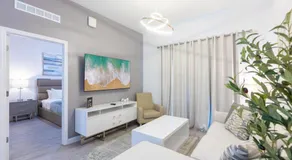 New 4BR Townhome w Private Pool Near Disney - Image 2