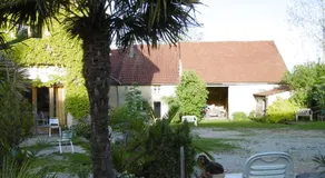 La grange - Image 4