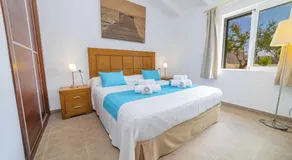 Villa Ambient / Sa Finqueta - Image 5