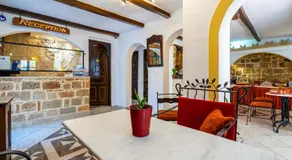 Cava d'Oro - Image 3