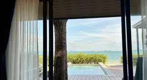 Samed  Amoris  Resort &  Pool  Villas - Image 3