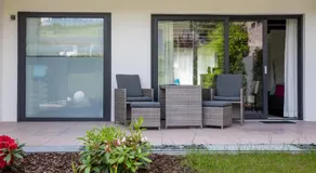 Apartamento ideal para familias con terraza - Image 5