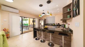 Casa Roberta, A Secluded & Peaceful Beach Retreat - Image 4