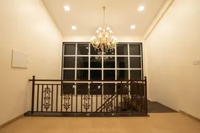 The White Bloom Villa By Anavrin Stays (5Br Villa) - Image 2