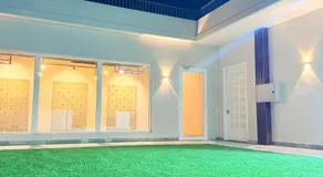 Serene Stays - Image 4